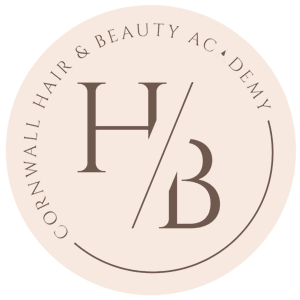 Cornwall Hair And Beauty Academy