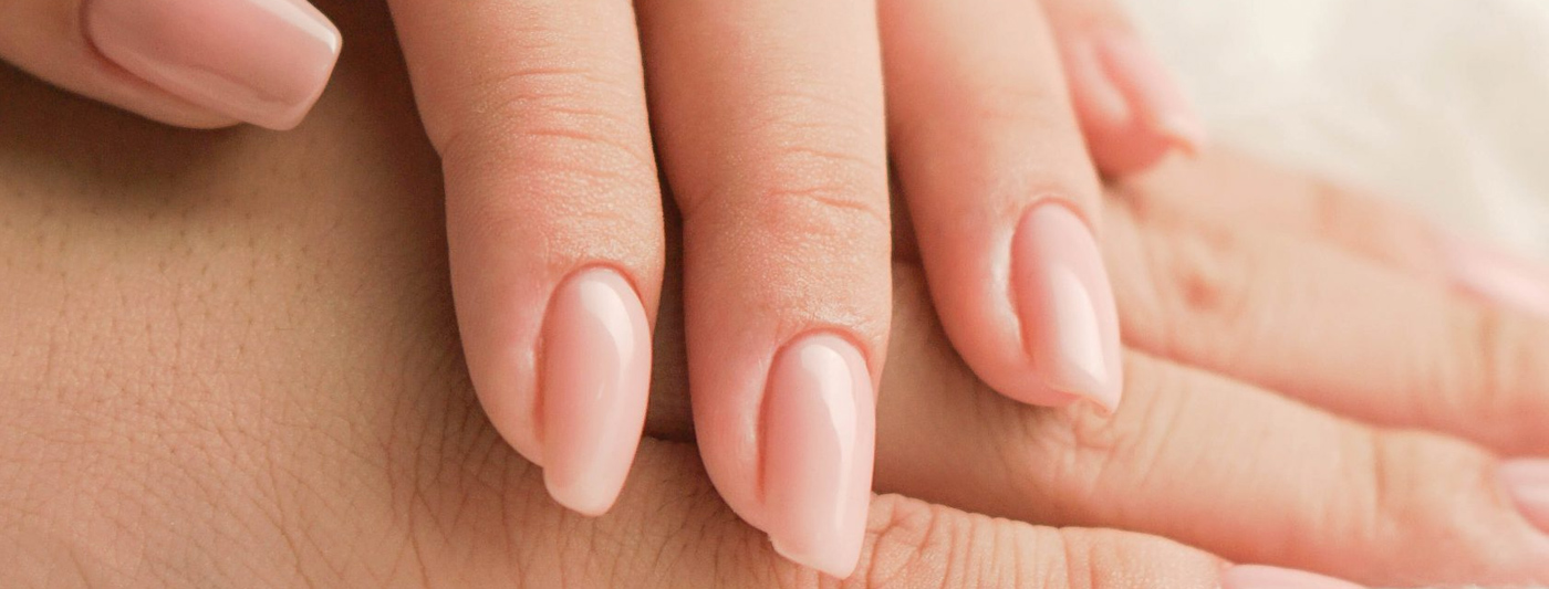 Gel Polish gel polish 1 - Gel Polish